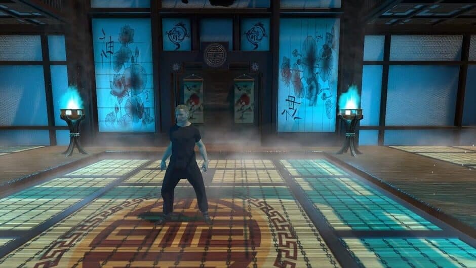 Ekran görüntüsü 5