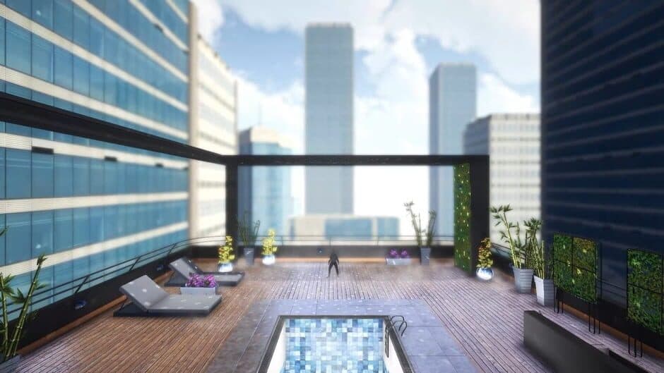 Ekran görüntüsü 2