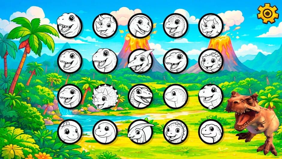 Ekran görüntüsü 3