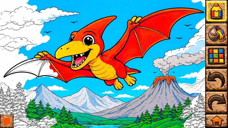 Ekran görüntüsü 5