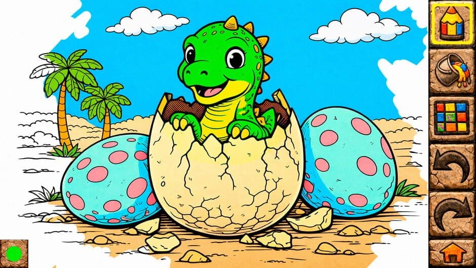 Ekran görüntüsü 6