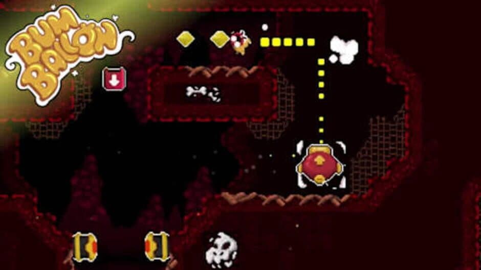 Ekran görüntüsü 2