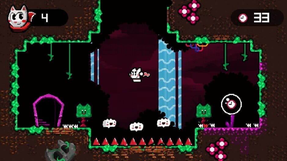 Ekran görüntüsü 6