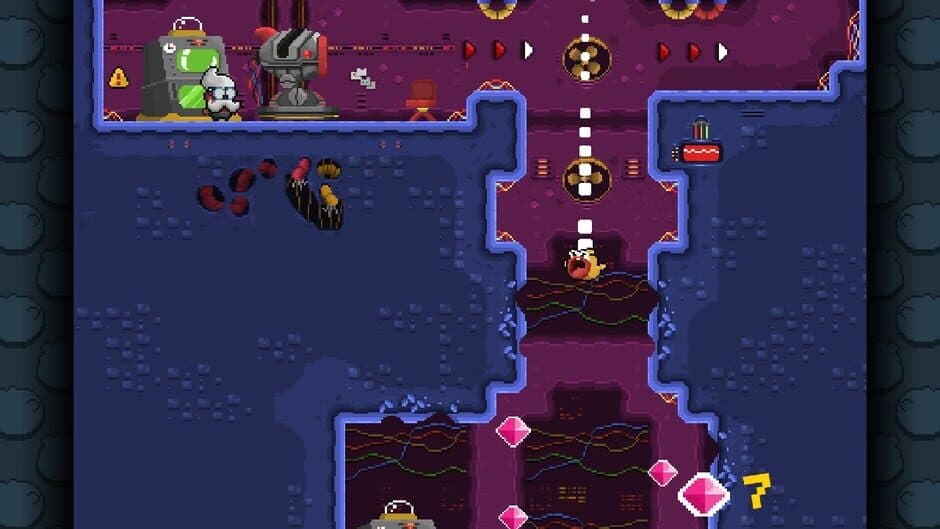 Ekran görüntüsü 7