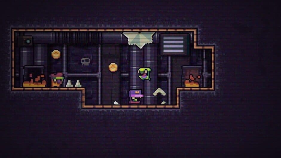 Ekran görüntüsü 5