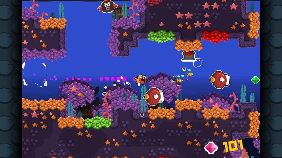 Ekran görüntüsü 4