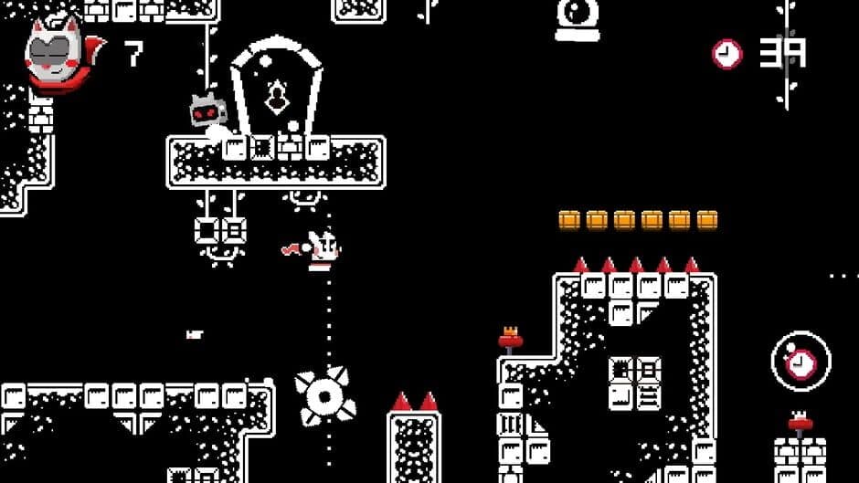 Ekran görüntüsü 3