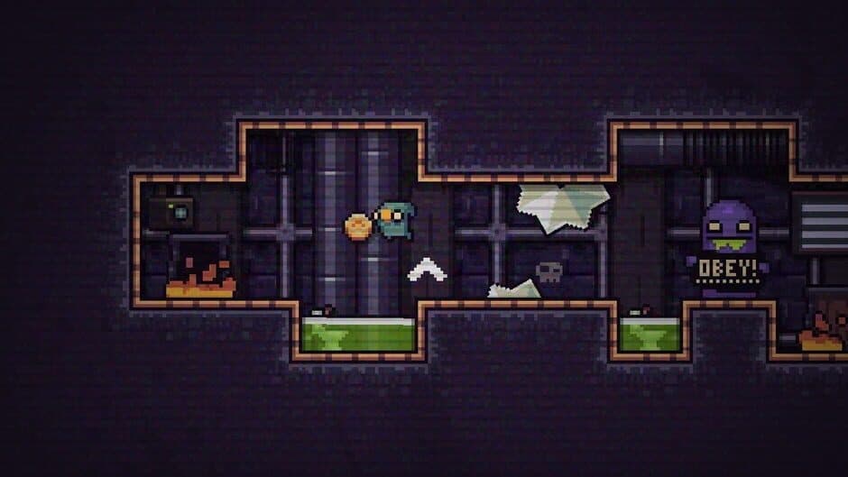 Ekran görüntüsü 1