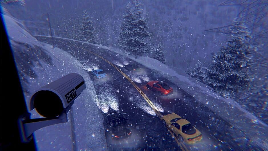 Ekran görüntüsü 1