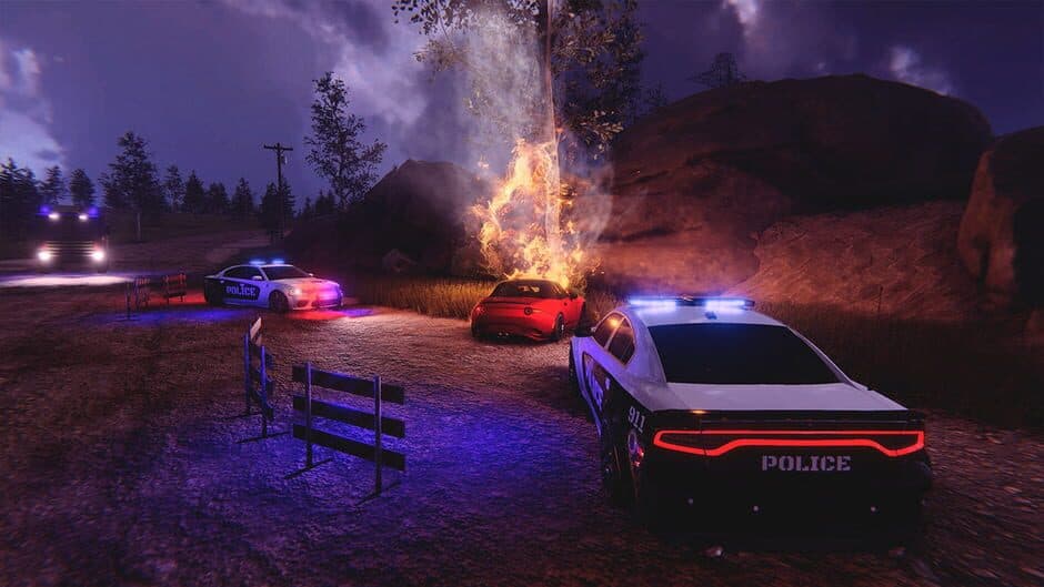 Ekran görüntüsü 3