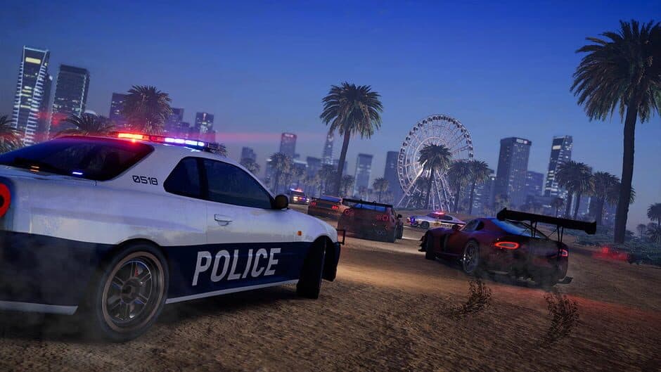 Ekran görüntüsü 2