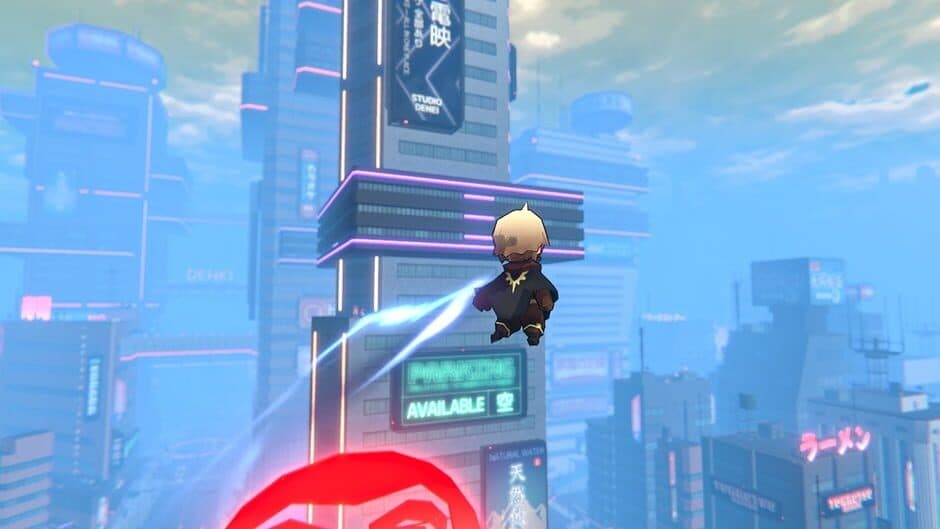 Ekran görüntüsü 3