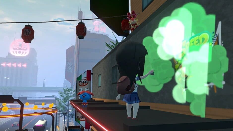 Ekran görüntüsü 5