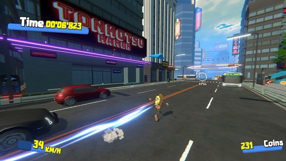 Ekran görüntüsü 2