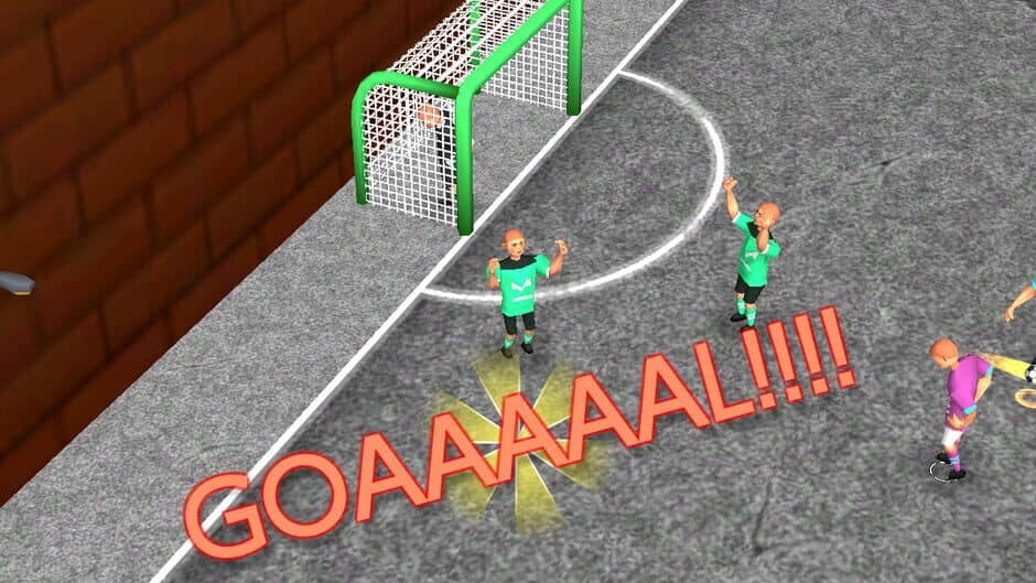 Ekran görüntüsü 4