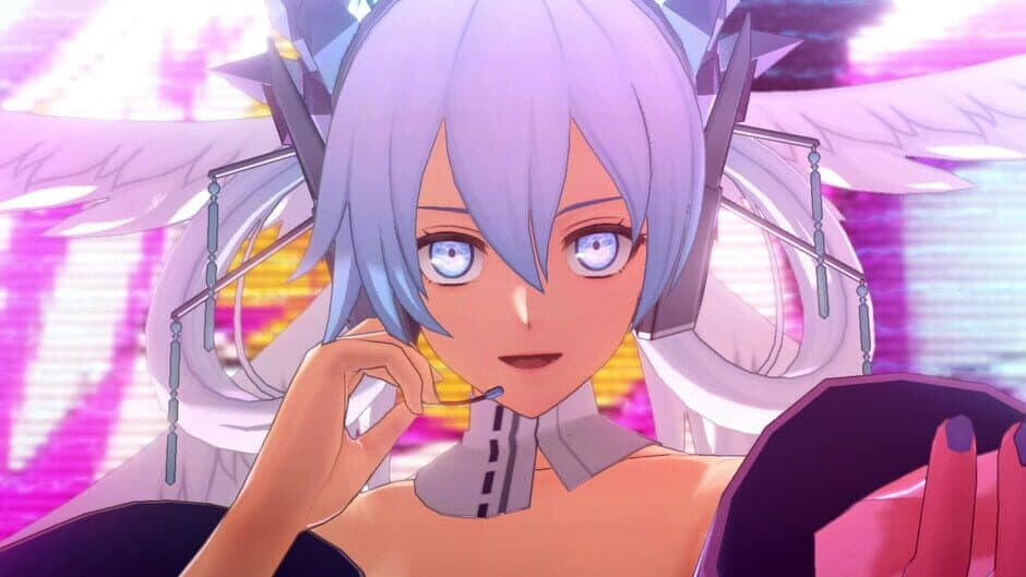 Ekran görüntüsü 10