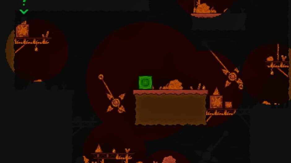 Ekran görüntüsü 2