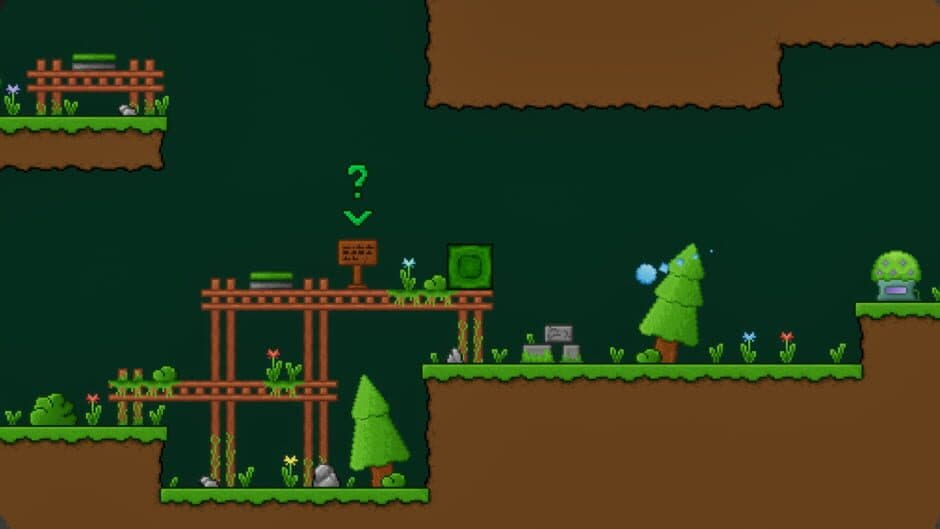 Ekran görüntüsü 3