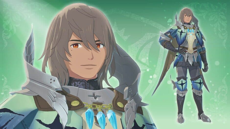 Ekran görüntüsü 1