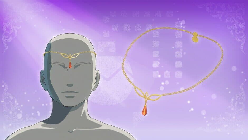 Ekran görüntüsü 1