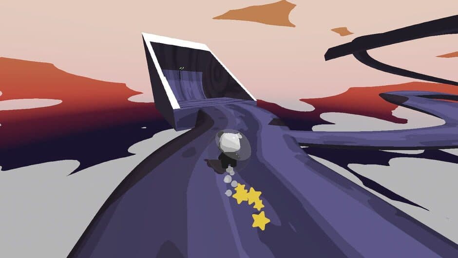 Ekran görüntüsü 3