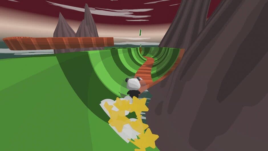 Ekran görüntüsü 1