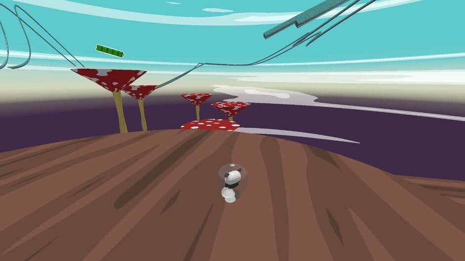 Ekran görüntüsü 10