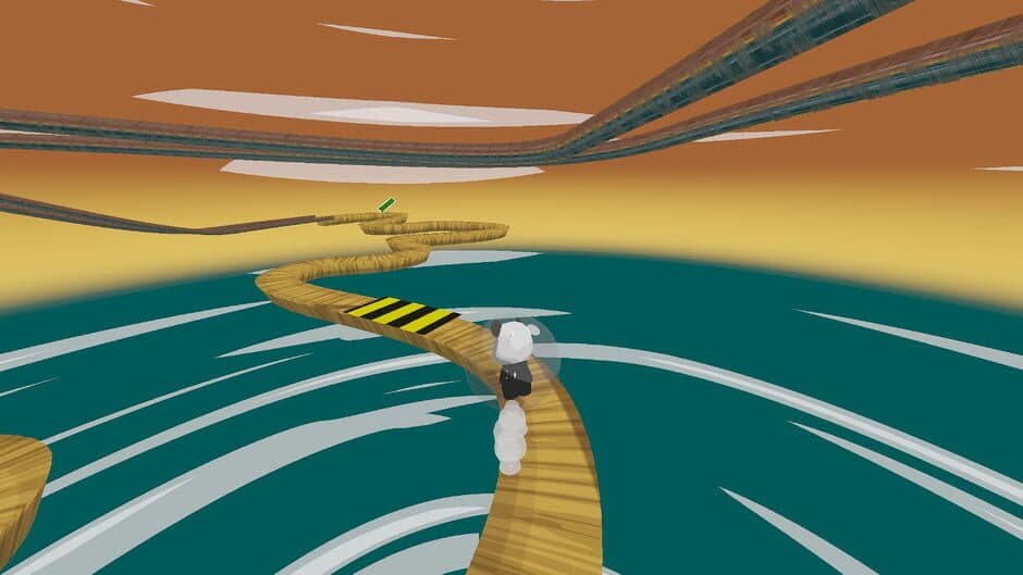 Ekran görüntüsü 8