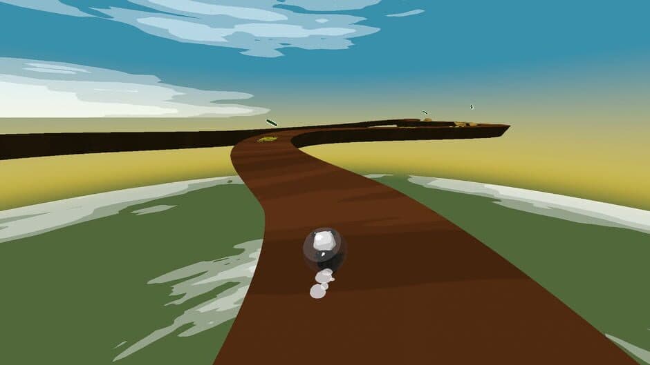 Ekran görüntüsü 2