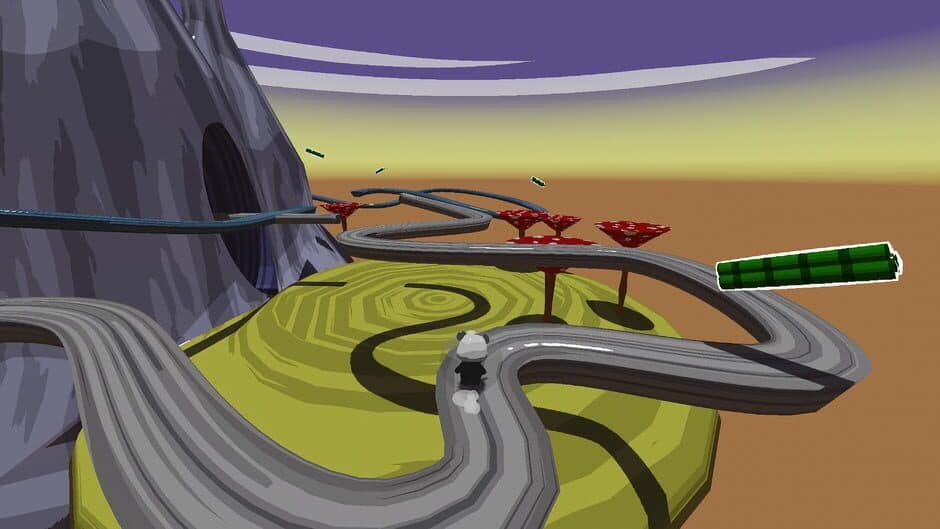 Ekran görüntüsü 9