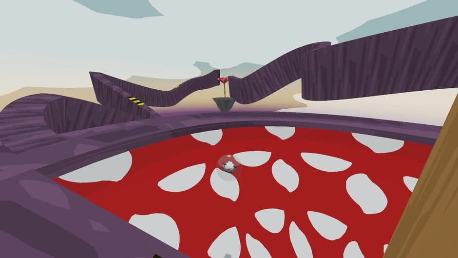 Ekran görüntüsü 4