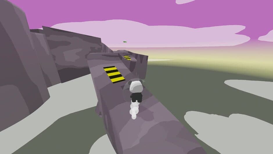 Ekran görüntüsü 6