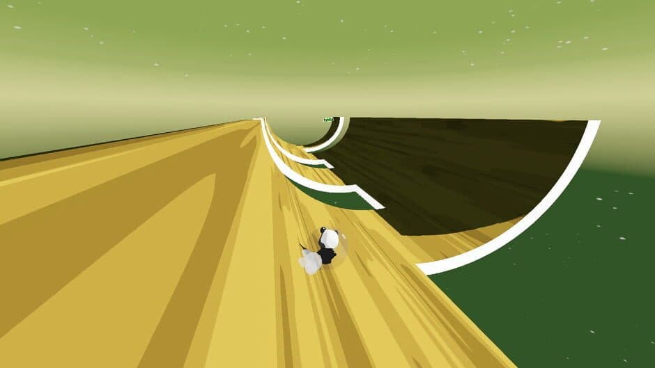 Ekran görüntüsü 5