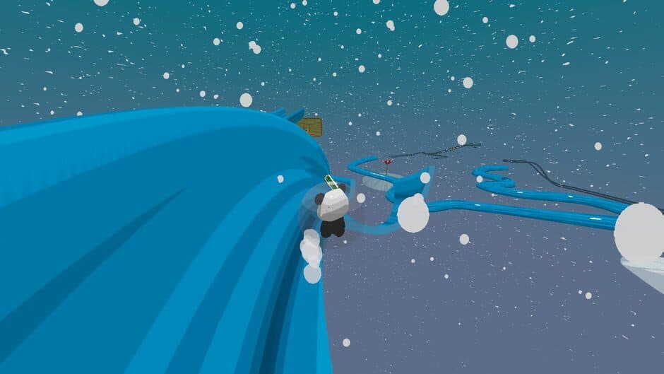 Ekran görüntüsü 7