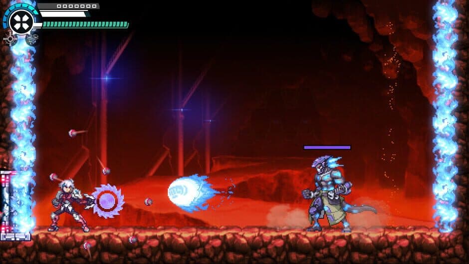 Ekran görüntüsü 7