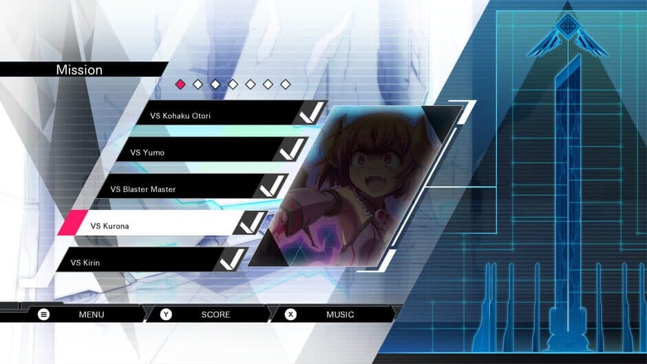 Ekran görüntüsü 5