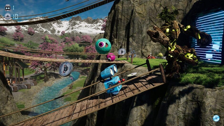 Ekran görüntüsü 1