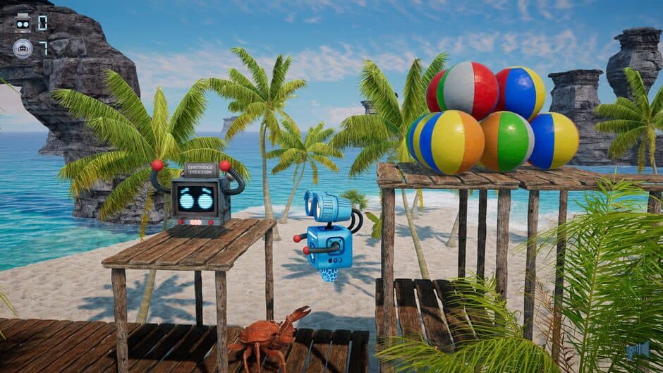 Ekran görüntüsü 6