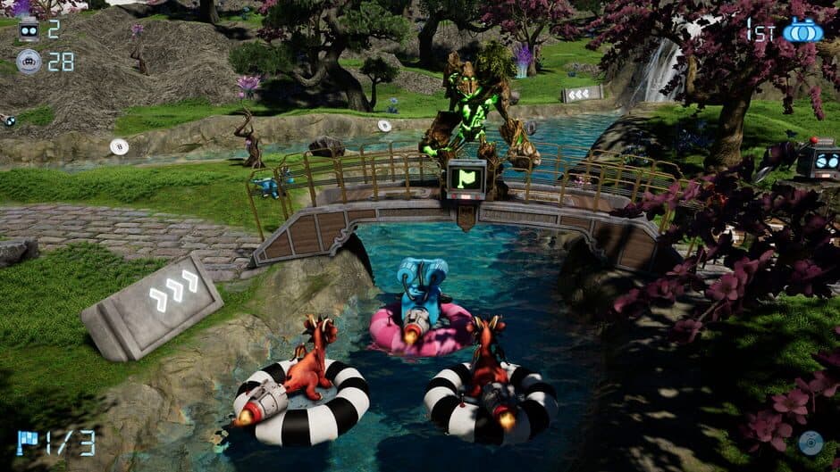 Ekran görüntüsü 4