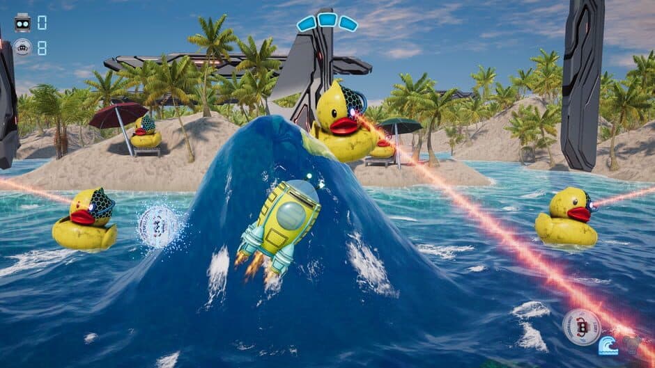 Ekran görüntüsü 5