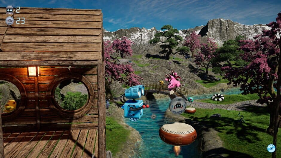 Ekran görüntüsü 7