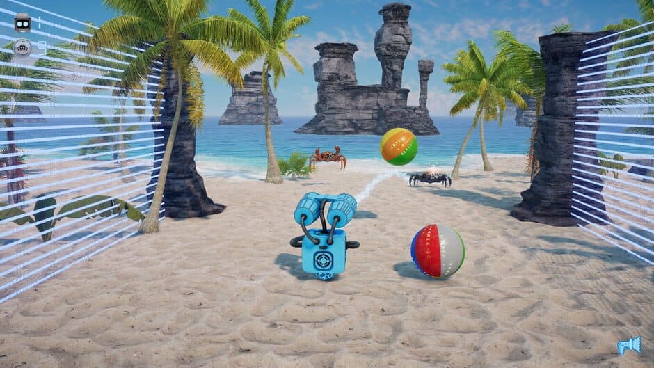 Ekran görüntüsü 9