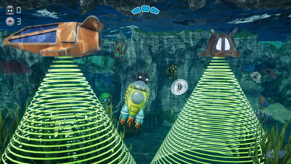 Ekran görüntüsü 10