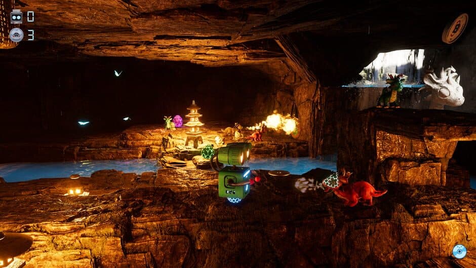 Ekran görüntüsü 2