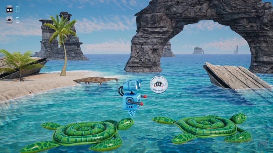 Ekran görüntüsü 3