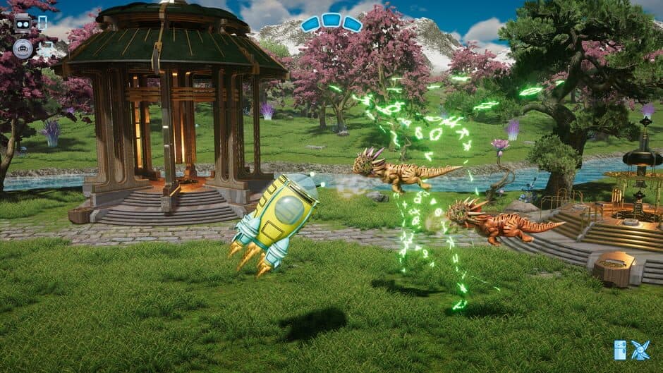 Ekran görüntüsü 8