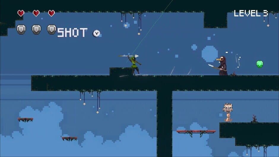 Ekran görüntüsü 3