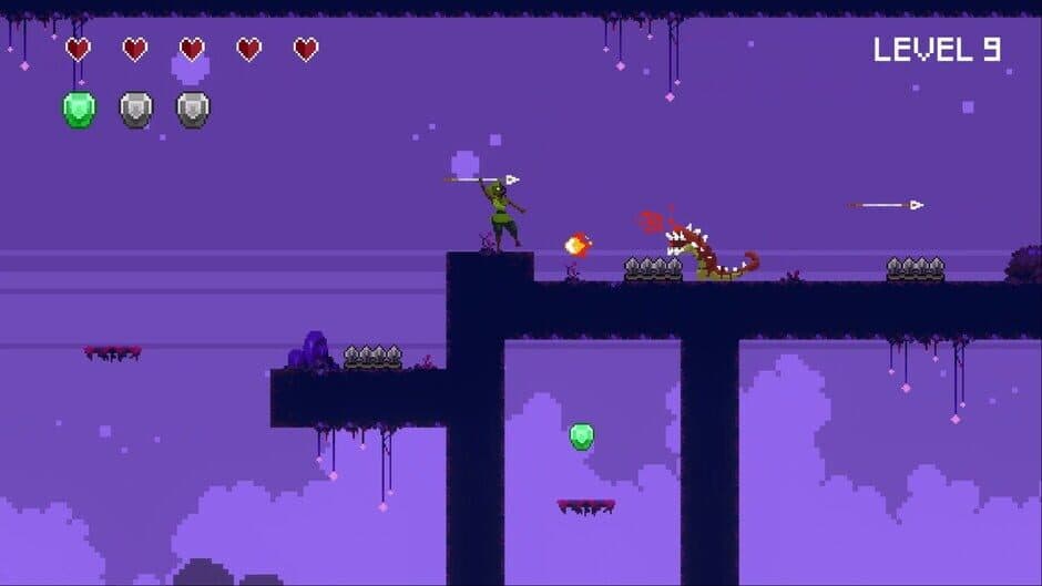 Ekran görüntüsü 6