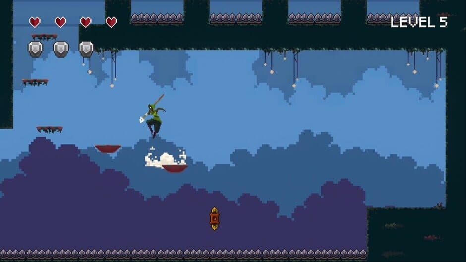 Ekran görüntüsü 2