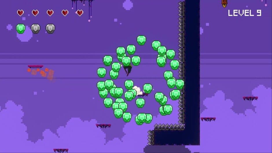 Ekran görüntüsü 5